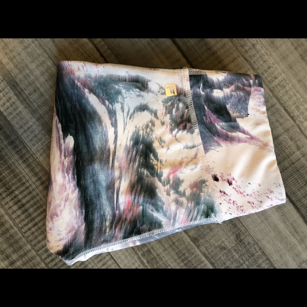 Fabletics Leggings
